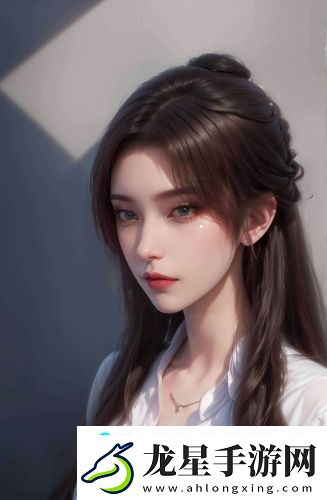 美國(guó)may18-XXXXXL56edu改變了我們的工作方式-打工人評(píng)論