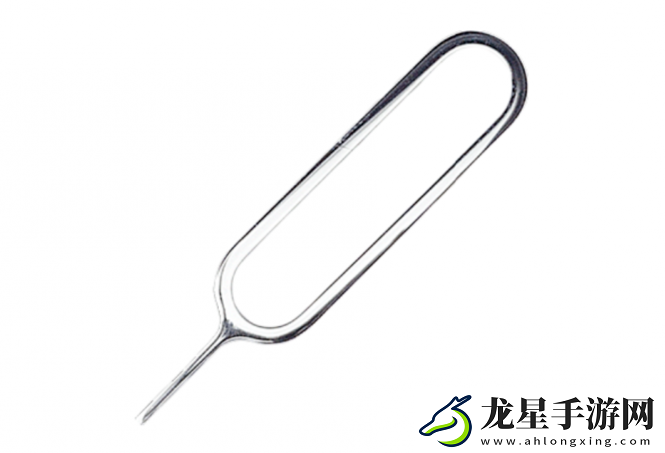 此液態(tài)非彼液態(tài)