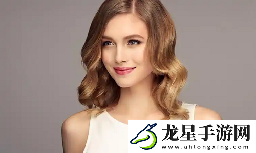 爆?噴水?洗澡?