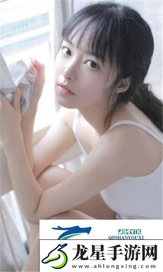 美國大片又大又好看的ppt風格多變演繹