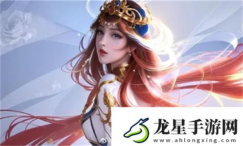 日韓大片PPT免費(fèi)PPT爆火背后