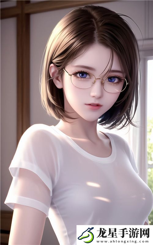 17c網(wǎng)頁版