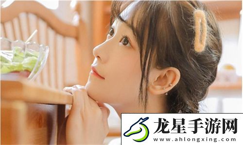 日本大片PPT免費(fèi)PPT資源全揭秘