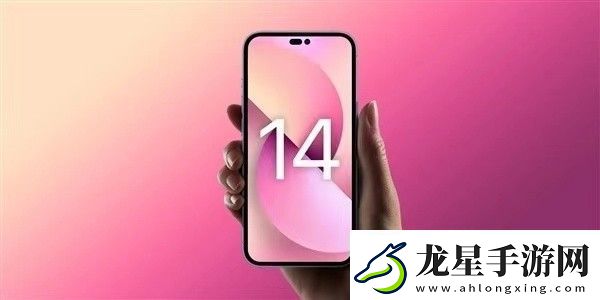 豬了個豬網(wǎng)頁版攻略