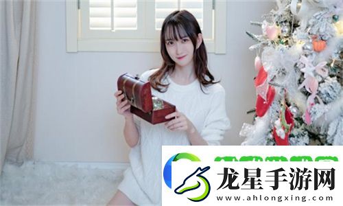 器材室輪