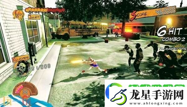 電鋸糖心RePOPPS4和PS5限時(shí)六折優(yōu)惠