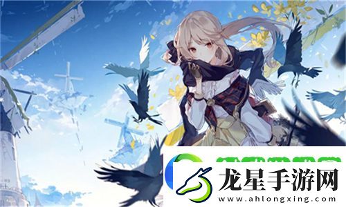 91紱侌煃嗮煃戰(zhàn)煍炩潓鉂屸潓