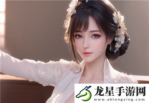 歐洲Zoom-One-Business推動(dòng)遠(yuǎn)程工作新潮流-引領(lǐng)商務(wù)協(xié)作新時(shí)代