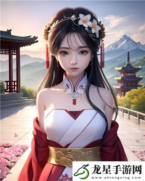 日本插槽x8是正規(guī)還是仿