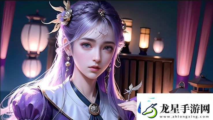 如何有效利用免費的CRM1688——你是否真正掌握了它的價值