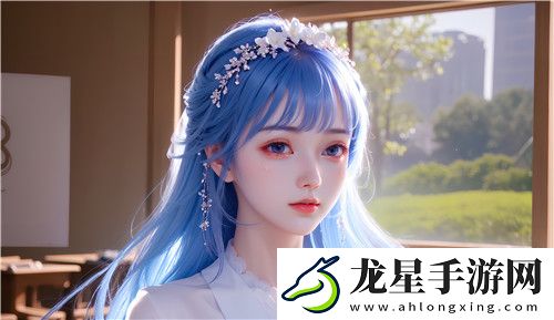 科普四川XXXXXLmedjyf77777——探究四川科技創(chuàng)新的無限潛力
