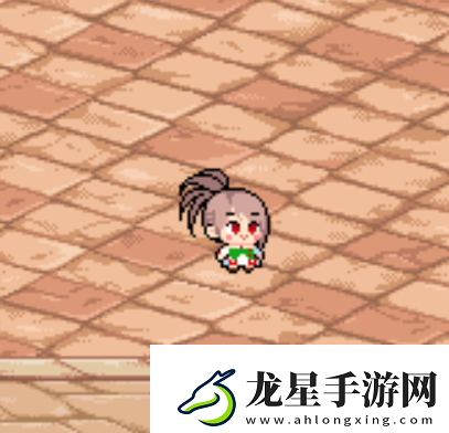 DNF2025活動口令碼大全匯總