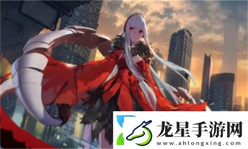 窩窩在線觀看免費(fèi)播放電視劇