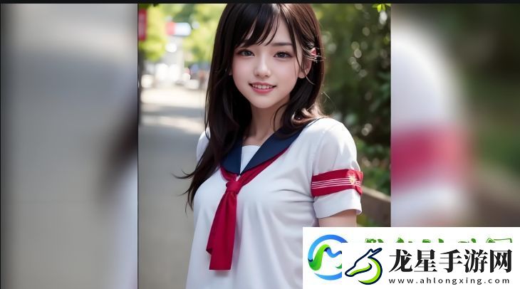9.1免費(fèi)網(wǎng)站NBA
