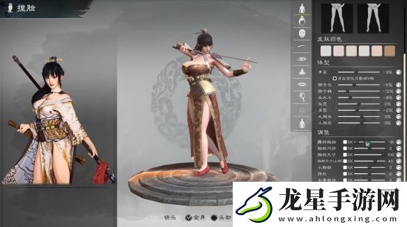 英雄立志傳三國(guó)志首周10萬(wàn)份!帶兵打仗要算排卵期