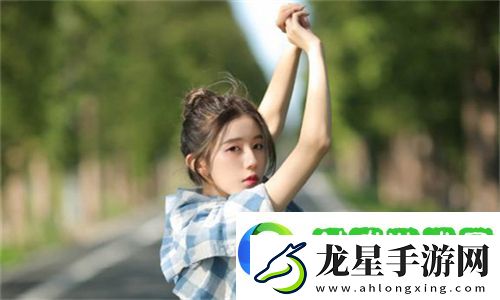 廚房激戰(zhàn)5全網(wǎng)刷屏！這波操作讓廚房秒變“戰(zhàn)場(chǎng)”