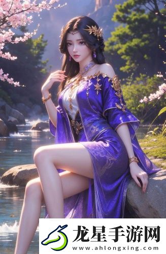 暴躁少女CSGO視頻播放器推薦