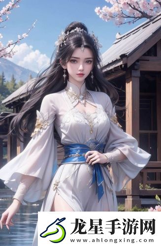 被外賣員CAO到爽的幽默句子讓網(wǎng)友笑翻