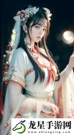 媽媽你真棒插曲快來救救我電影