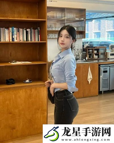售樓小姐在線觀看