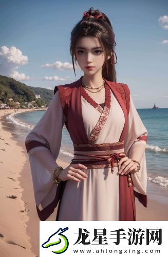 少女視頻嗶哩嗶哩免費(fèi)