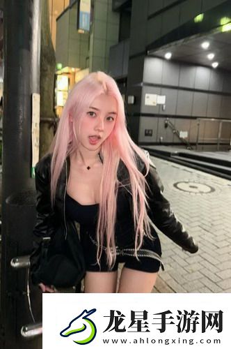 電影哺乳戰(zhàn)士免費觀看