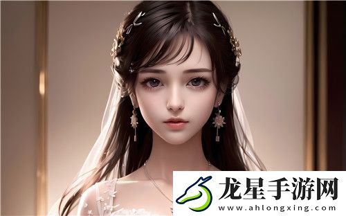 法國(guó)兄妹開(kāi)荒原版