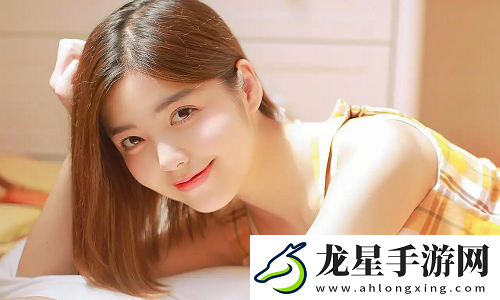 YSL水蜜桃86滿十八和88區(qū)別
