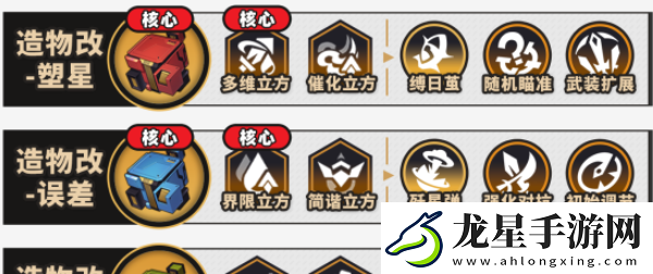 崩壞星穹鐵道模擬宇宙持續(xù)傷害多dot怎么玩