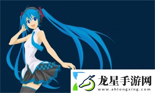 女人高潮抖動多久能恢復(fù)正常