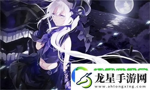 尼姑也瘋狂完整版全網(wǎng)熱議！神秘題材為何引發(fā)萬(wàn)人追捧