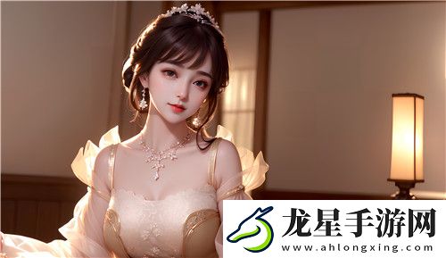 香蕉水蜜桃絲瓜18歲可以吃嗎-探索這些食物對年輕人的健康益處與注意事項
