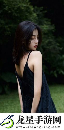 永久不收費(fèi)免費(fèi)的社交軟件