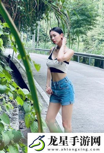 ysl蜜桃色888網(wǎng)站引爆熱潮