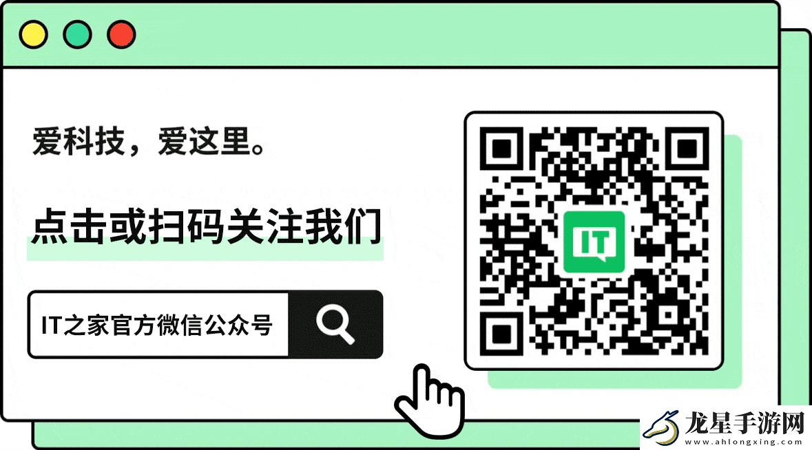 此液態(tài)非彼液態(tài)