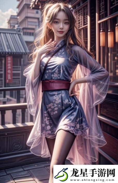 暴躁妹妹40集電視劇免費觀看