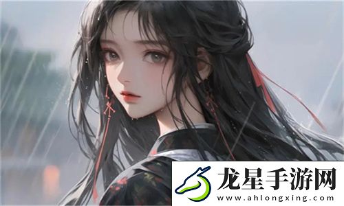 觀音坐蓮2普通話高清版全網(wǎng)瘋傳！這3大升級99%觀眾沒發(fā)現(xiàn)