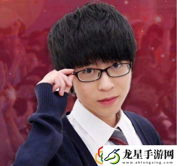 王者榮耀在鍵盤上怎么操作