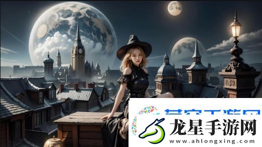 嗑室友CP后我竟被爆炒了究竟發(fā)生了什么驚天秘密