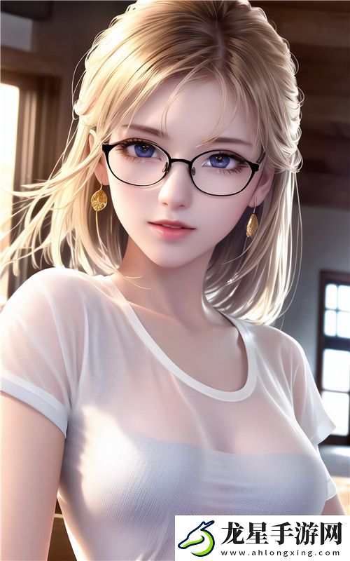 回娘家白天像父女晚上像夫妻-背后的關(guān)系暗示與心理分析