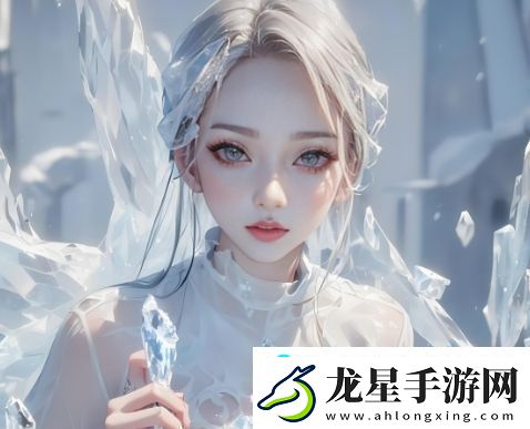 91在線**精品秘-國多多
