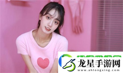 廚房激戰(zhàn)5燃爆全網(wǎng)！揭秘這場“舌尖上的終極對決”如何讓99%的人看完都想去廚房試試
