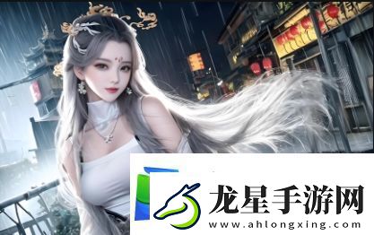 RoadCraft攜其首個(gè)試玩版亮相Steam新品節(jié)