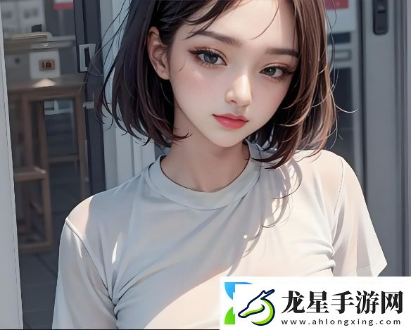 新劍俠情緣手游新門派霸刀究竟有何非凡之處