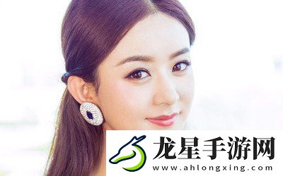 完美鄰居電影在線觀看
