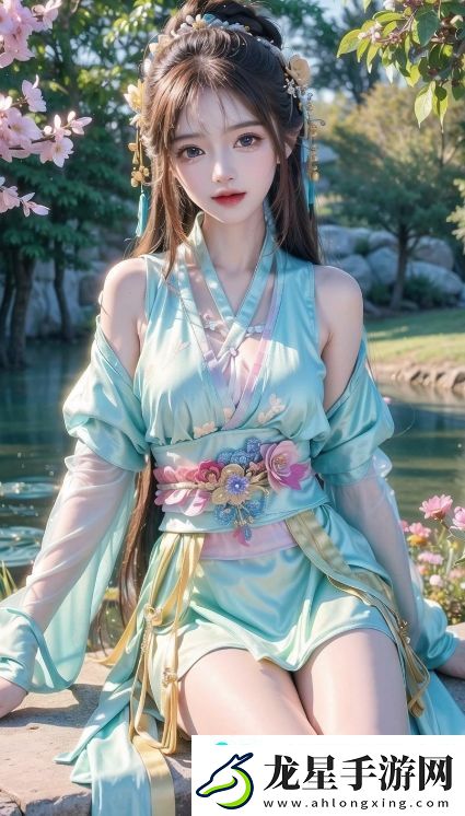 如何看待“傻大壯長(zhǎng)的驢一樣的東西”這一幽默比喻-
