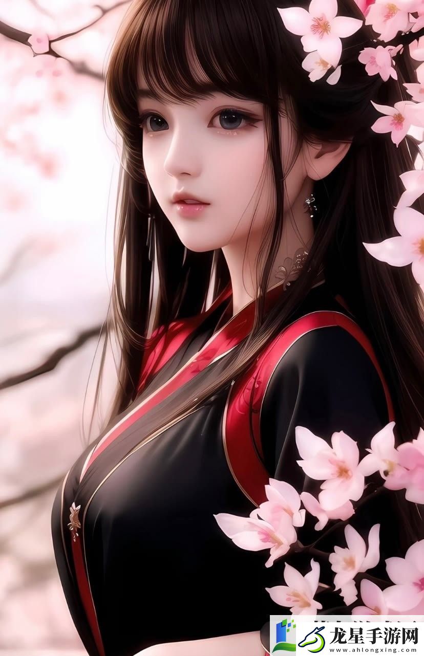 寶寶巴士游戲