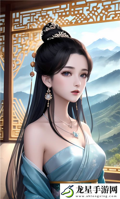 大地資源在線觀看免費(fèi)高清-為你帶來(lái)極致的觀看體驗(yàn)和內(nèi)容豐富性
