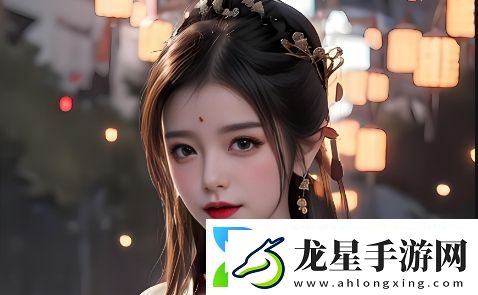 黑神話聯(lián)機(jī)Mod上線N網(wǎng)！能合作打怪還能玩PVP