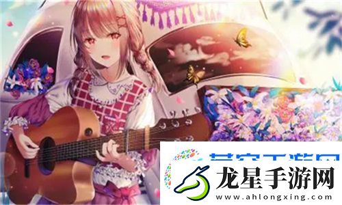 最近中文字幕免費(fèi)MV第一季歌詞全網(wǎng)瘋傳！三大隱藏功能曝光